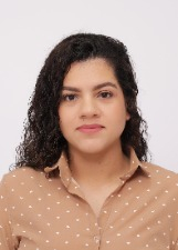 ANDRESSA TELESTE 2024 - GUAÍRA