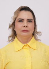 ALAIDE BARRETO 2024 - GUAÍRA