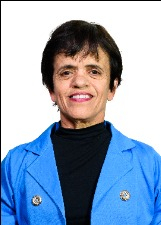 PROFESSORA ANINHA 2024 - APUCARANA