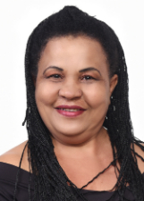 ROSINHA 2024 - PARANAVAÍ