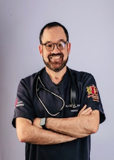 MÉDICO PICASSO RODRIGUES 2024 - CURITIBA