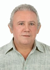 HENRIQUE HIPOLITO 2024 - CURITIBA