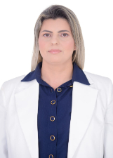 PROFESSORA GISLAINE 2024 - JAGUARIAÍVA