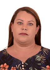 THAIS SARAGOSA 2024 - NOVA FÁTIMA