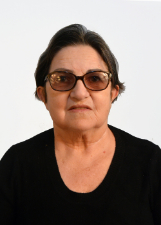 PROFESSORA BETE NUNES 2024 - ITAÚNA DO SUL