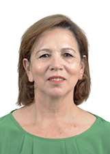 CELINA CABELEIREIRA 2024 - NOVA FÁTIMA