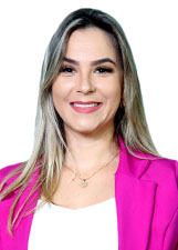 BETINA LAQUIAS 2024 - FAROL