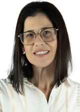 SILVIA FOGAÇA 2024 - SÃO JOSÉ DOS PINHAIS