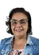 LEILA ATIEH 2024 - SABÁUDIA