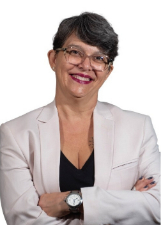 PROFESSORA LILIAM 2024 - CASCAVEL