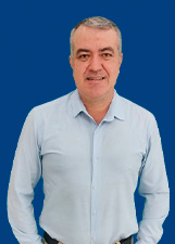 PEDRO CORREA 2024 - SARANDI