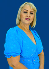 IRENI MOURA 2024 - SARANDI