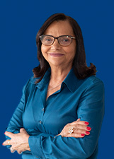 PROFESSORA ANGELITA 2024 - SARANDI