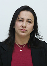 ELAINE QUINTILIANO 2024 - PINHÃO