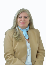 PROF SANDRA PELISSON 2024 - IBIPORÃ