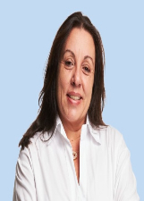 PROFESSORA JOYCE DA SILVA 2024 - IBIPORÃ