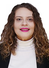 DIOVANA DONA DA BALADA 2024 - CURITIBA