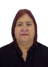 HELENA GATA GAROTA 2024 - CURITIBA