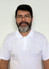 PROF LUIZ ARNALDO 2024 - CURITIBA