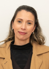 PROFESSORA RAQUEL 2024 - PALMAS