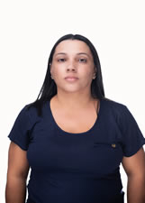 FABIANA 2024 - CRUZEIRO DO SUL