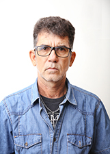 PROFESSOR MÁRCIO TRINDADE 2024 - FRANCISCO ALVES