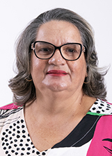 THELMA NUNES 2024 - ASTORGA