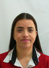 ELAINE GUANDALINI 2024 - ASTORGA