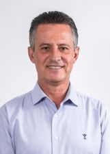 RÉGIS CHOUCINO 2024 - LONDRINA