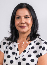 PROFESSORA FLÁVIA CABRAL 2024 - LONDRINA