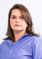 ROSANA DALINER 2024 - LONDRINA