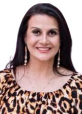 MARILENE DE MARI 2024 - LONDRINA