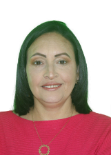 MIRIAM AVILA 2024 - IPIRANGA