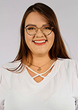 PROFESSORA CARINE GARCEZ 2024 - UMUARAMA