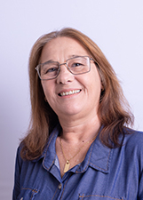 PROFESSORA CHRISTIANE 2024 - GUAIRAÇÁ