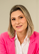 FABIANA PARRO 2024 - PARANAGUÁ