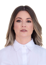 KARINA FONTANA 2024 - JAGUARIAÍVA