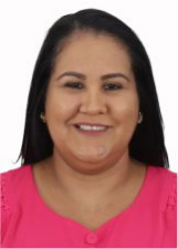 PROFESSORA VANESSA 2024 - RANCHO ALEGRE D\OESTE