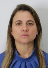 REGIANE NETTO 2024 - ORTIGUEIRA