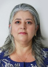 LILIANE 2024 - ORTIGUEIRA