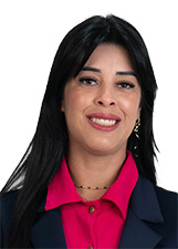 SANDRA ALVES 2024 - QUATRO BARRAS