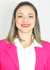 PROF. ROSANGELA LEÃO 2024 - APUCARANA