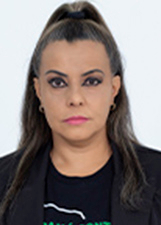 VALERIA CAVALCANTE 2024 - UMUARAMA