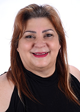 MARILZA GONÇALVES 2024 - GUARAPUAVA