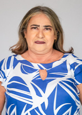 IVONE RODRIGUES 2024 - ALTAMIRA DO PARANÁ