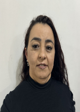 CRISTINA FERREIRA 2024 - CAMPO LARGO