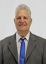 DAMIÃO SANTOS 2024 - TOLEDO