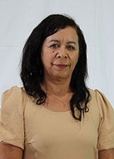 MARIA MARLI XAVIER 2024 - TOLEDO