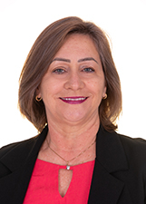 SANDRA DE SOUZA 2024 - CAMPO BONITO