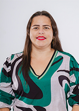 JAQUELINE SIQUEIRA 2024 - GUARATUBA